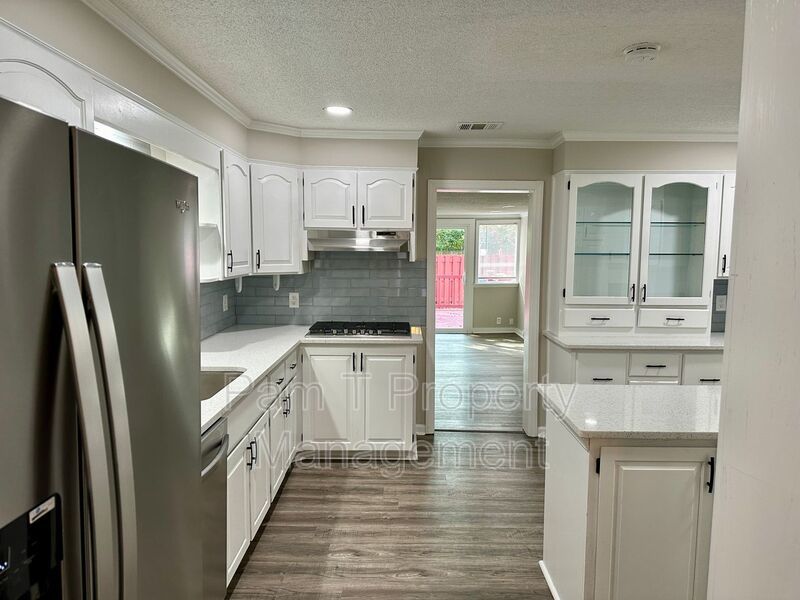 3 bedroom home property image