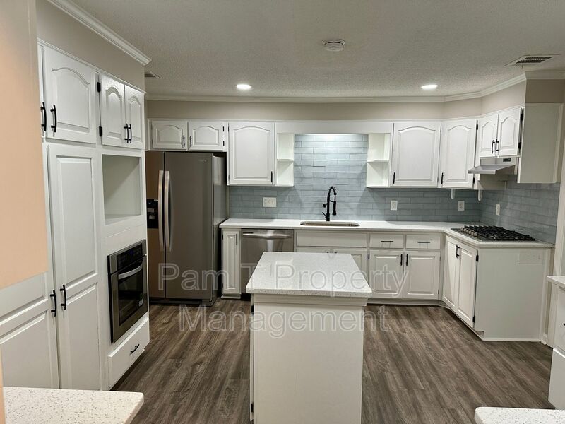 3 bedroom home property image