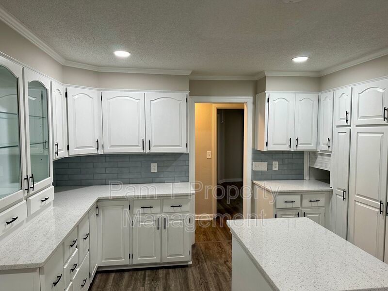 3 bedroom home property image