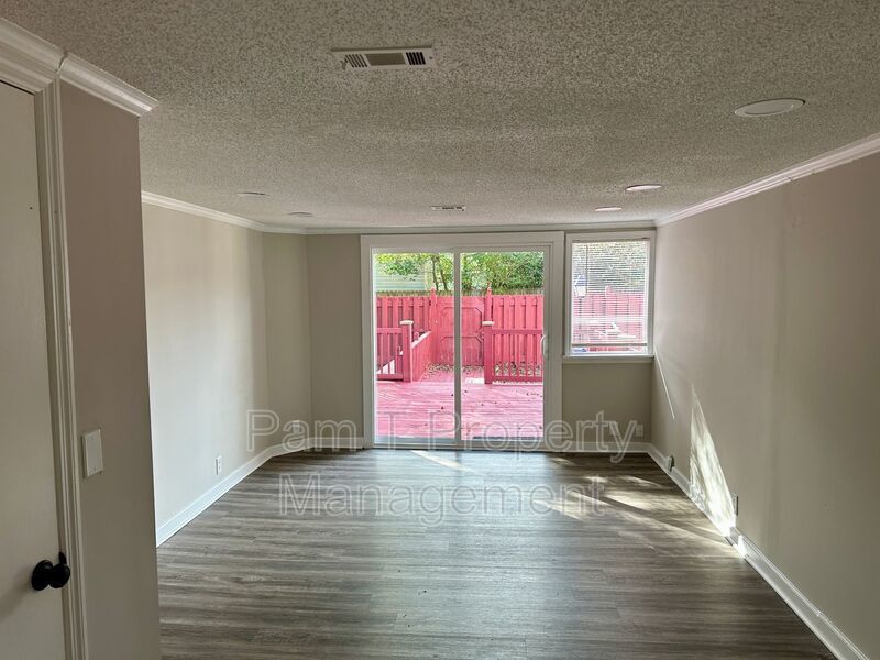 3 bedroom home property image