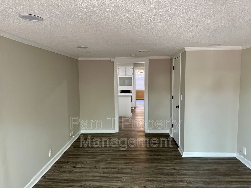 3 bedroom home property image
