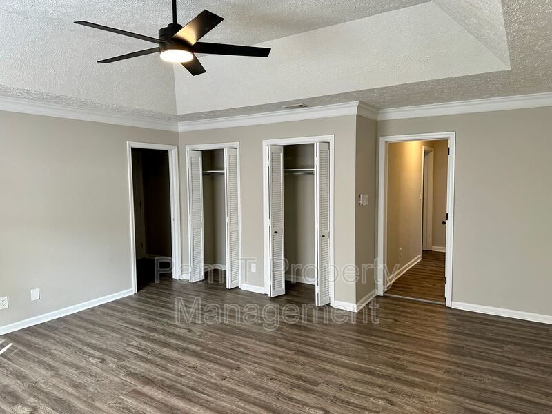 3 bedroom home property image