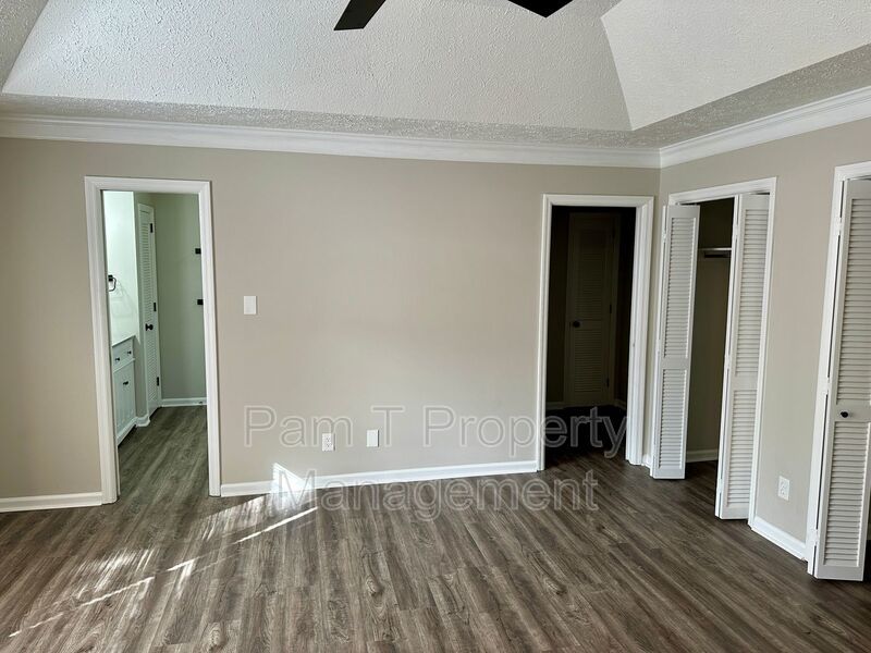 3 bedroom home property image