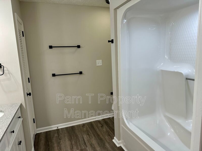3 bedroom home property image