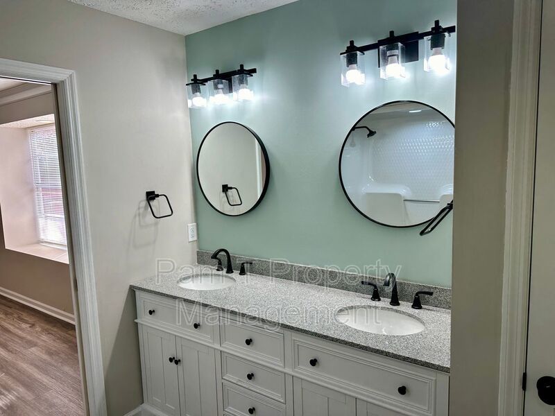 3 bedroom home property image
