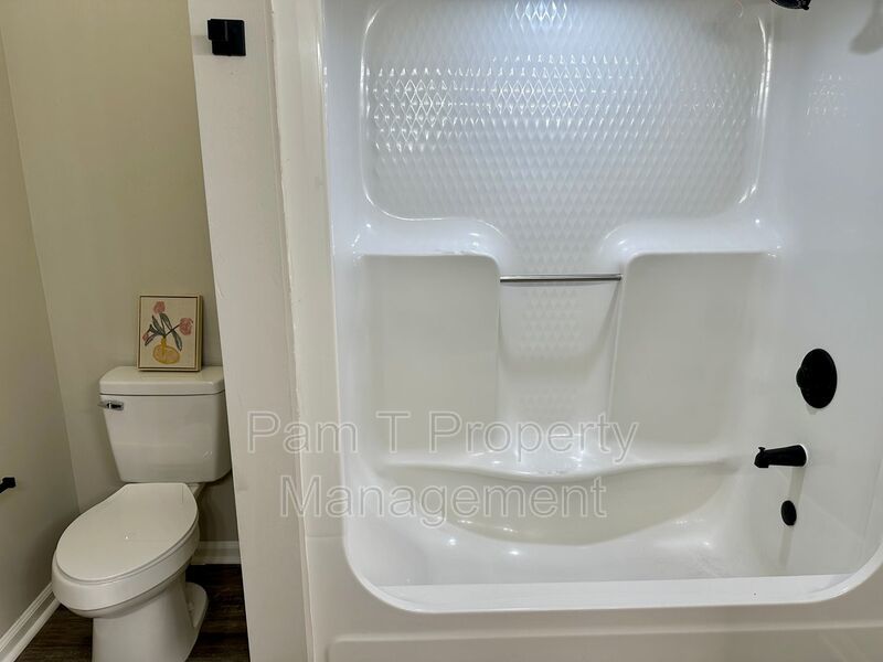 3 bedroom home property image