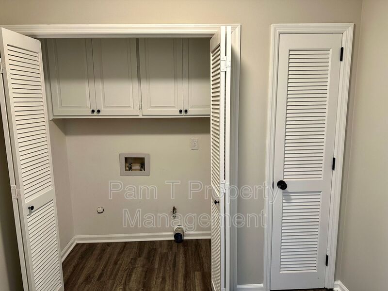 3 bedroom home property image