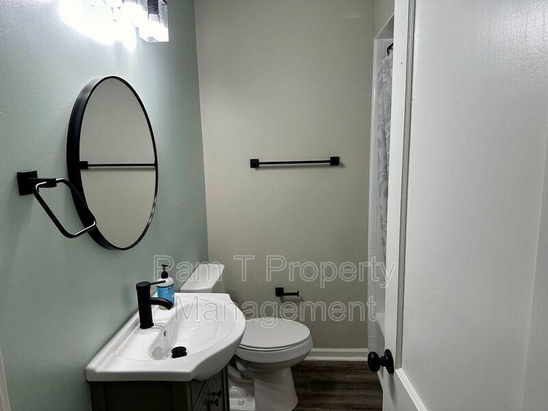 3 bedroom home property image