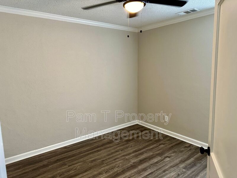 3 bedroom home property image