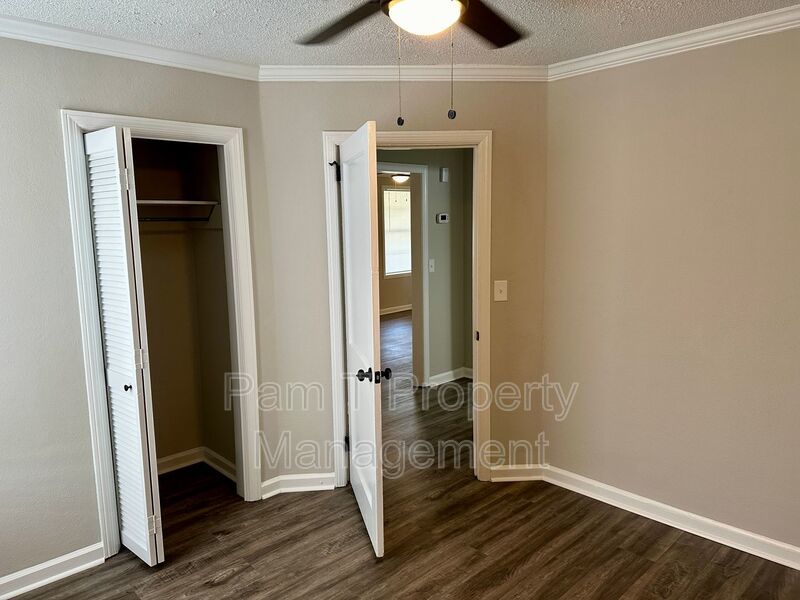 3 bedroom home property image