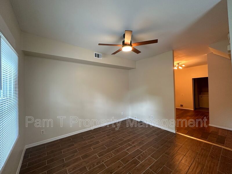 Downtown 2 bedroom apartment property image
