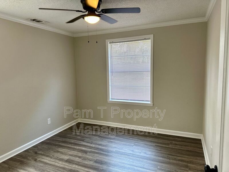 3 bedroom home property image