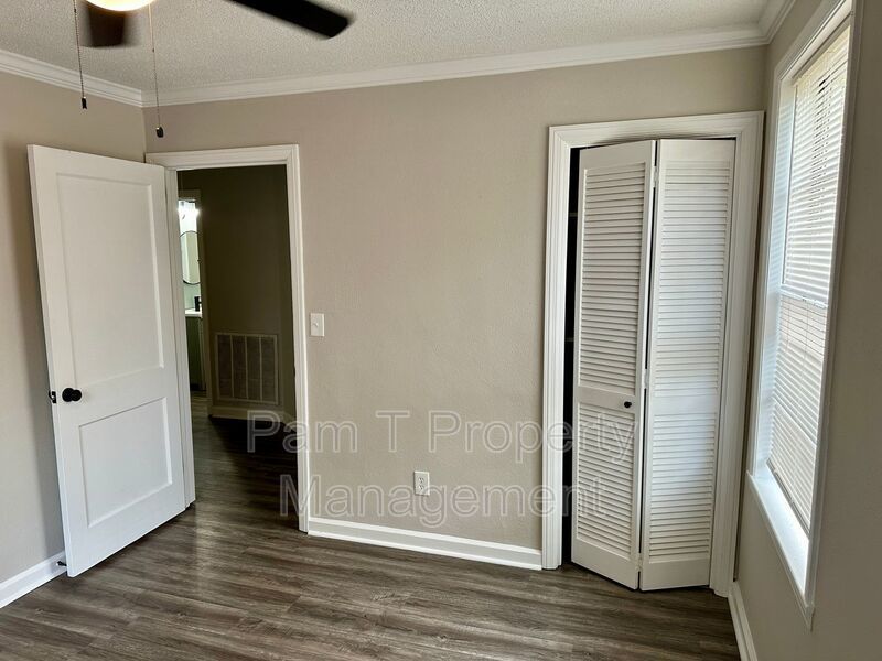 3 bedroom home property image