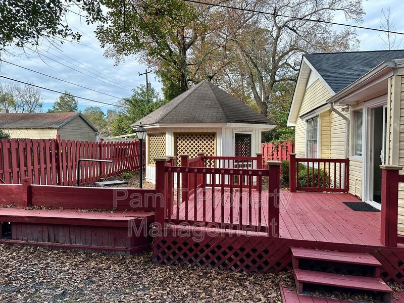3 bedroom home property image