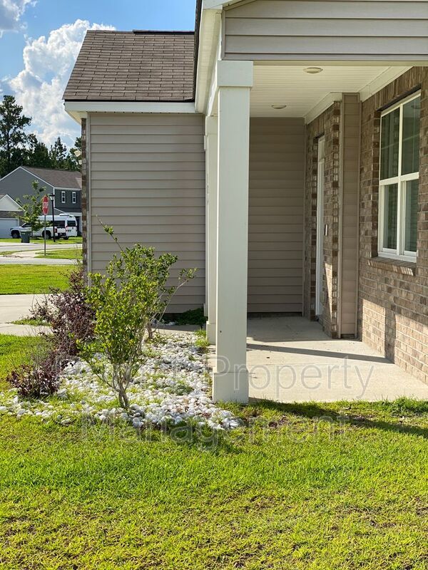 5 bedroom house in Pooler property image