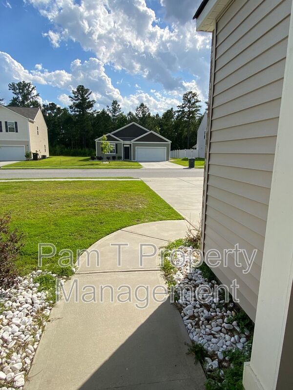 5 bedroom house in Pooler property image