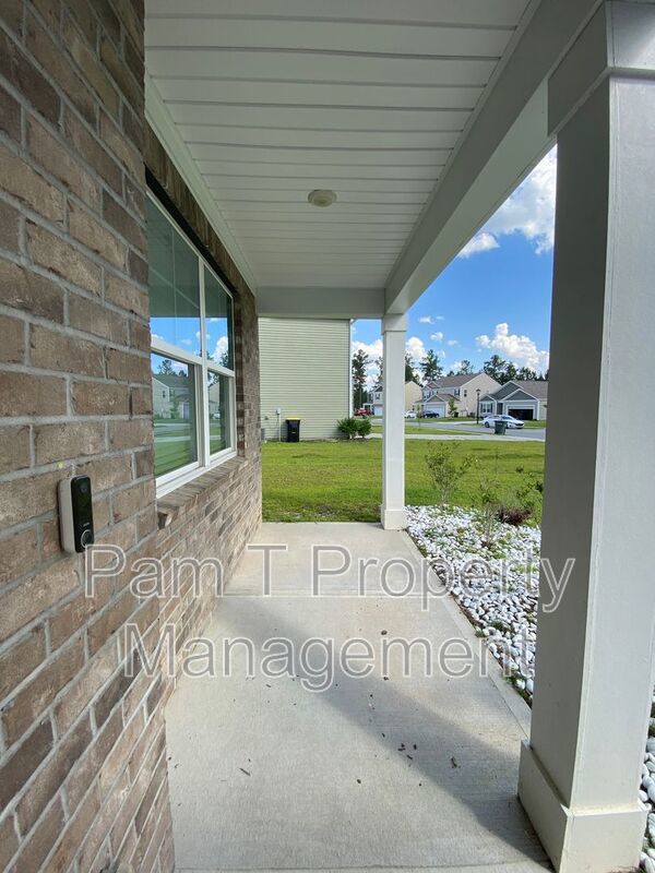 5 bedroom house in Pooler property image