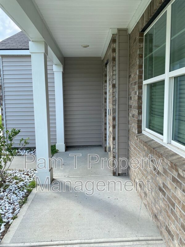 5 bedroom house in Pooler property image