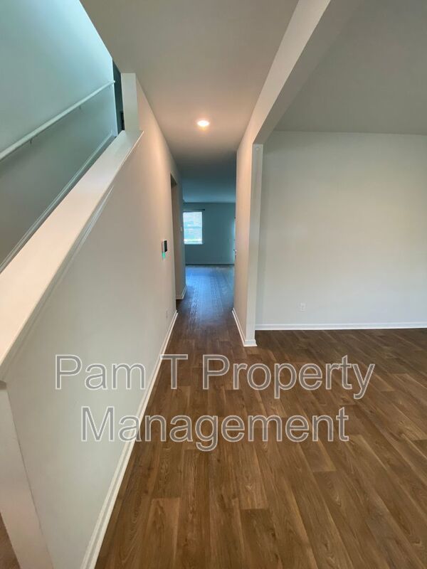 5 bedroom house in Pooler property image