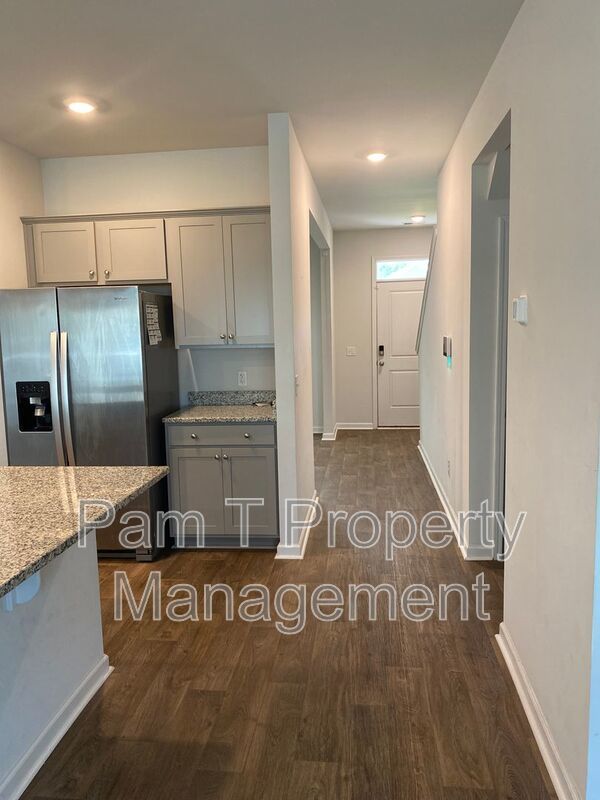 5 bedroom house in Pooler property image