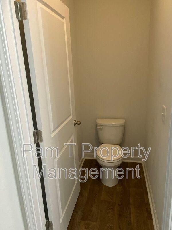 5 bedroom house in Pooler property image
