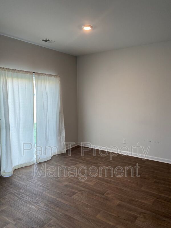 5 bedroom house in Pooler property image