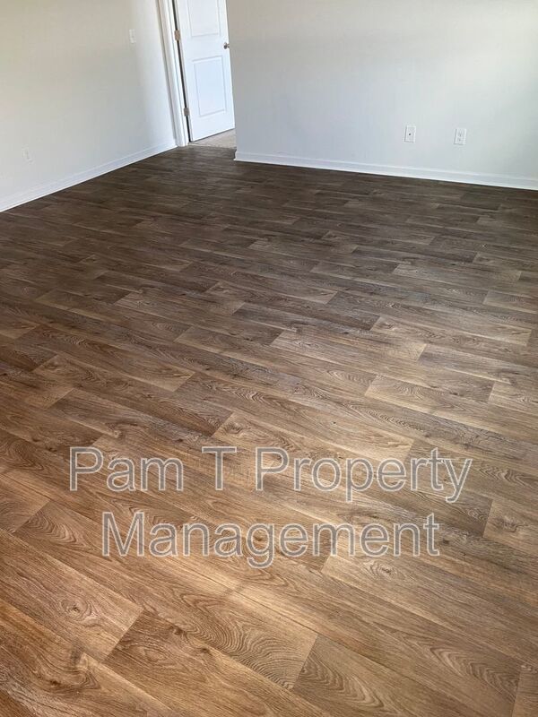 5 bedroom house in Pooler property image