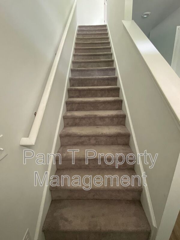 5 bedroom house in Pooler property image