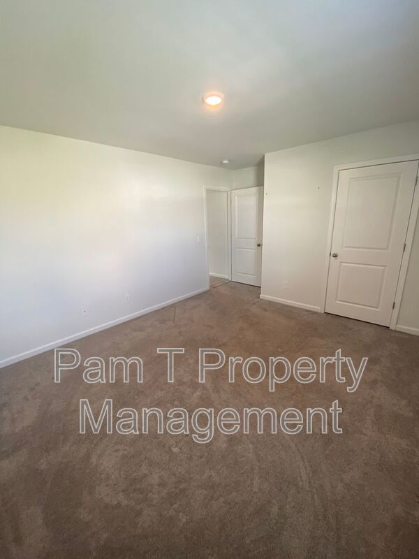 5 bedroom house in Pooler property image