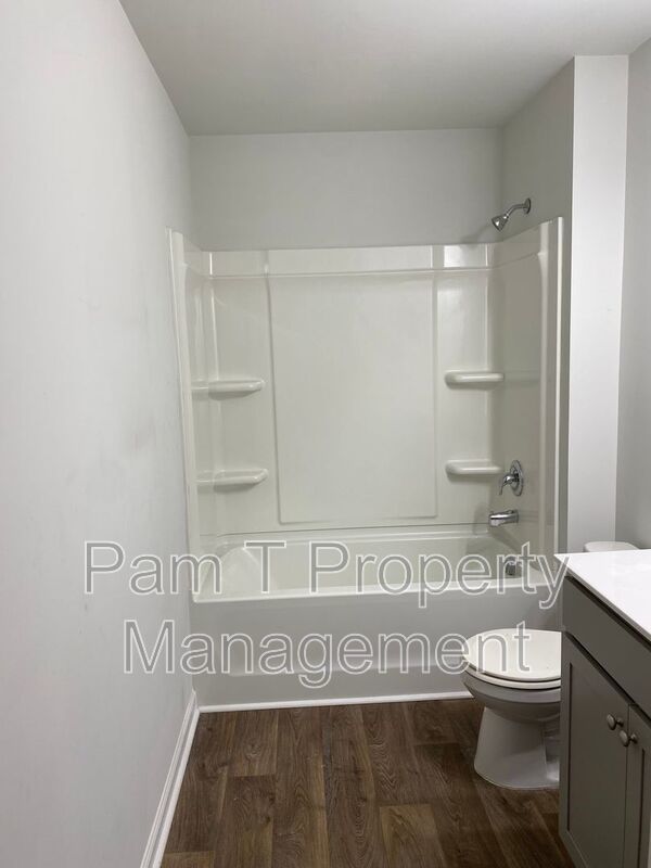 5 bedroom house in Pooler property image