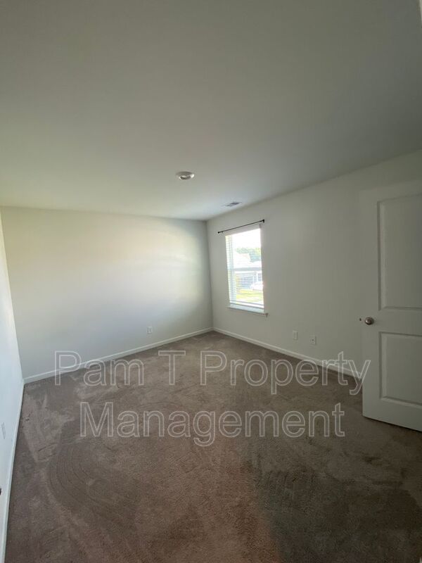 5 bedroom house in Pooler property image