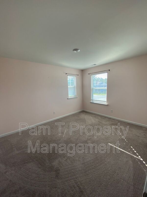 5 bedroom house in Pooler property image