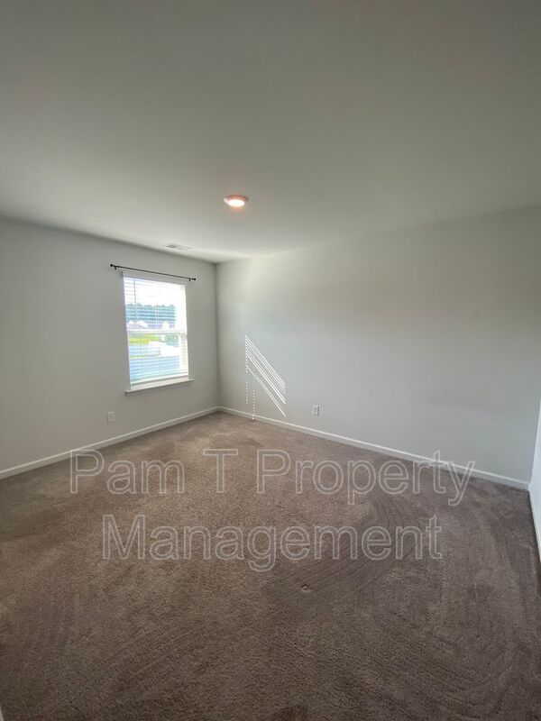 5 bedroom house in Pooler property image