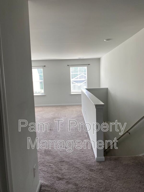 5 bedroom house in Pooler property image
