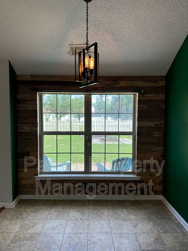 3 bedroom southside home property image