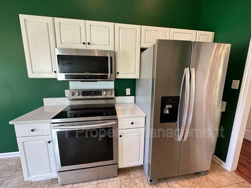 3 bedroom southside home property image