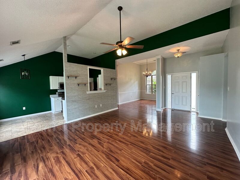 3 bedroom southside home property image