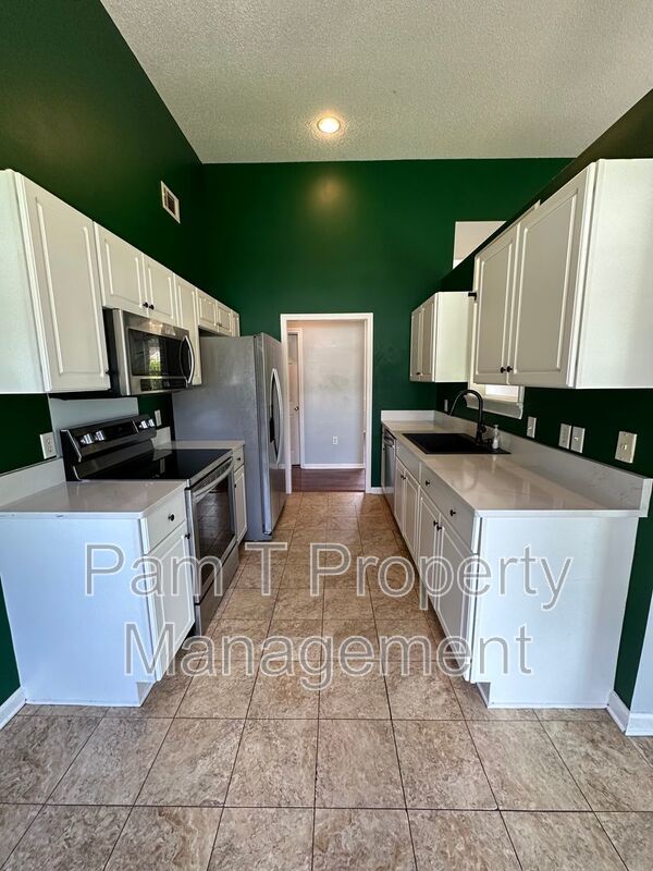 3 bedroom southside home property image