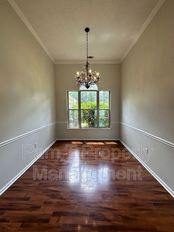 3 bedroom southside home property image