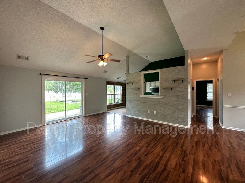 3 bedroom southside home property image