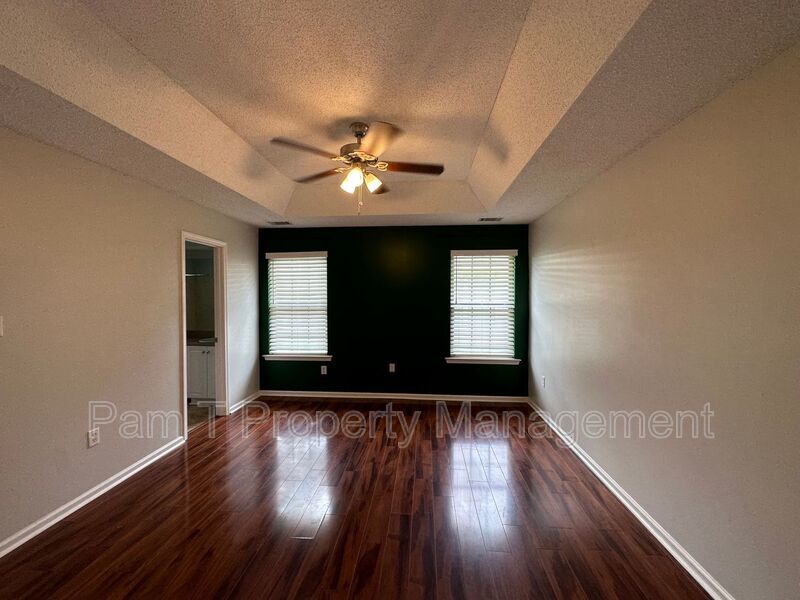 3 bedroom southside home property image