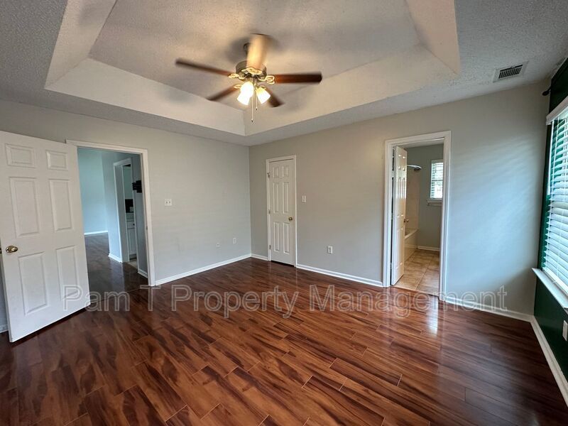 3 bedroom southside home property image