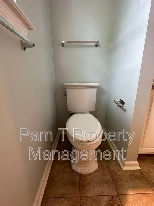 3 bedroom southside home property image