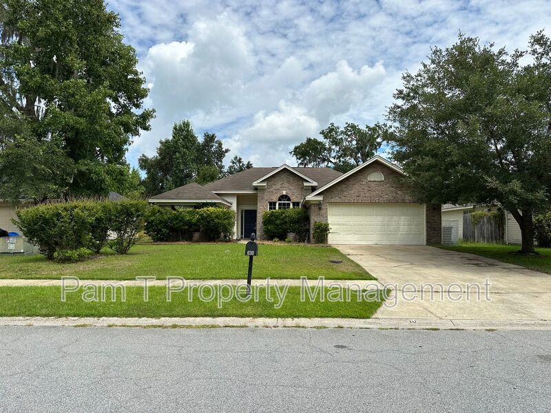 3 bedroom southside home property image