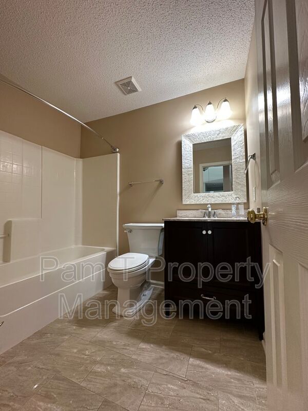 3 bedroom southside home property image