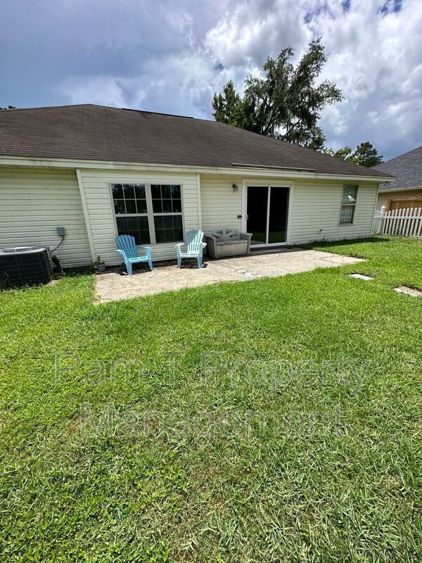 3 bedroom southside home property image