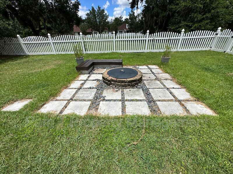 3 bedroom southside home property image