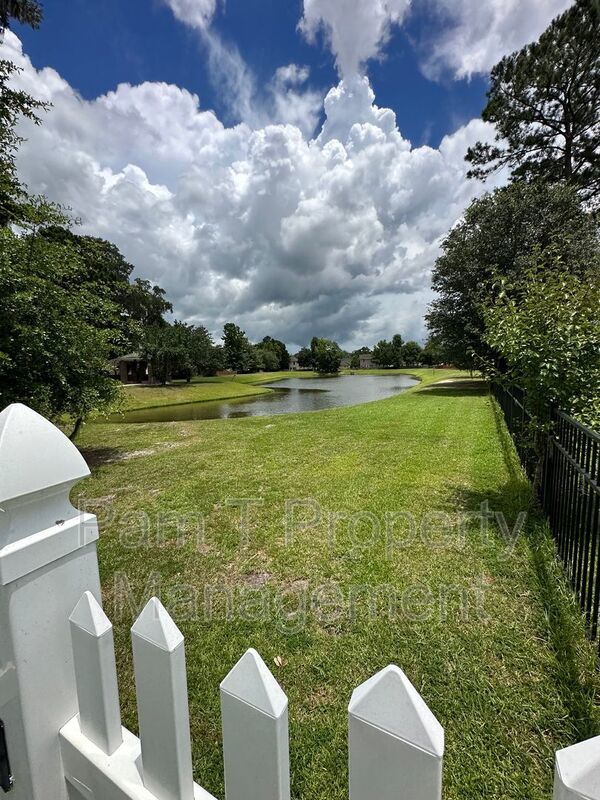 3 bedroom southside home property image