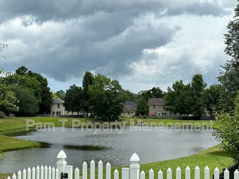 3 bedroom southside home property image