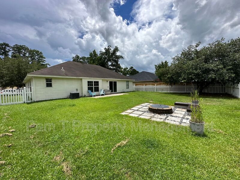 3 bedroom southside home property image